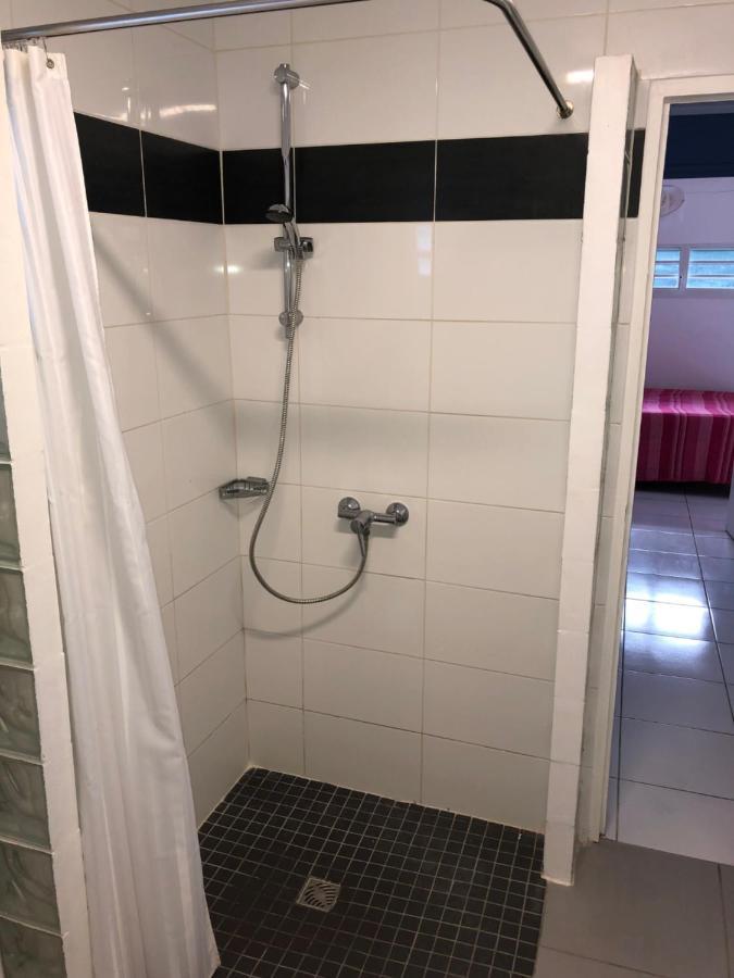 Coco-Mango Apt C Десе Екстериор снимка